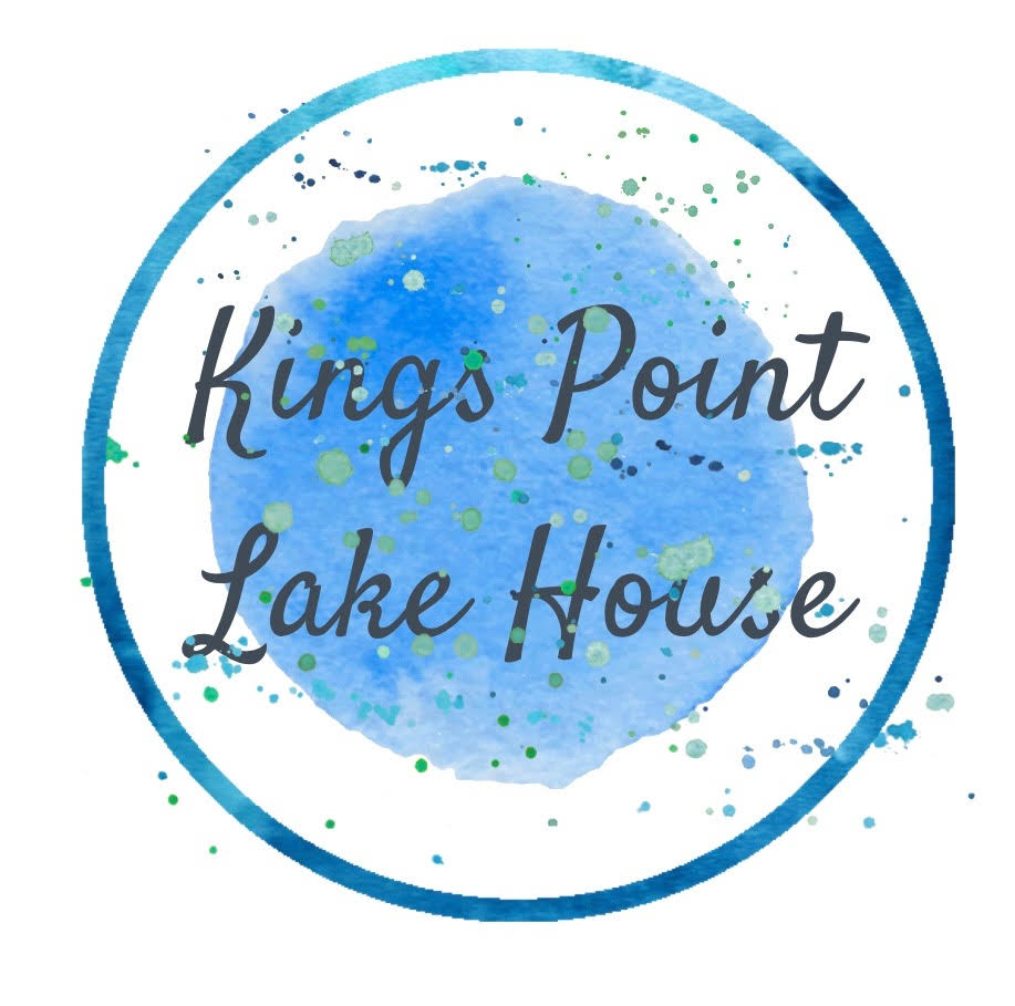 Kings Point Lake House