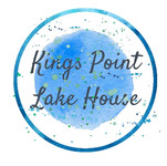Kings Point Lake House